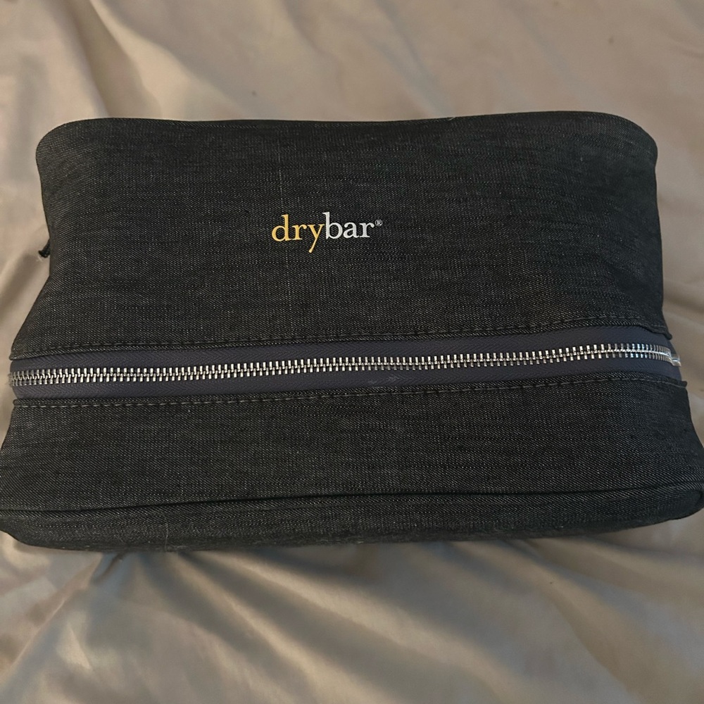 Drybar The Roller Club Hot Roller set